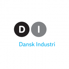 Denmark - DI